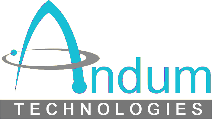 Andum Technologies