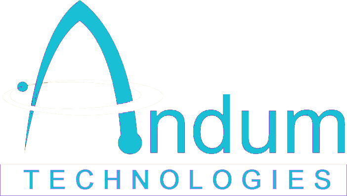 Andum Technologies